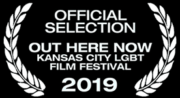 Out Here Now Official Selection 2019